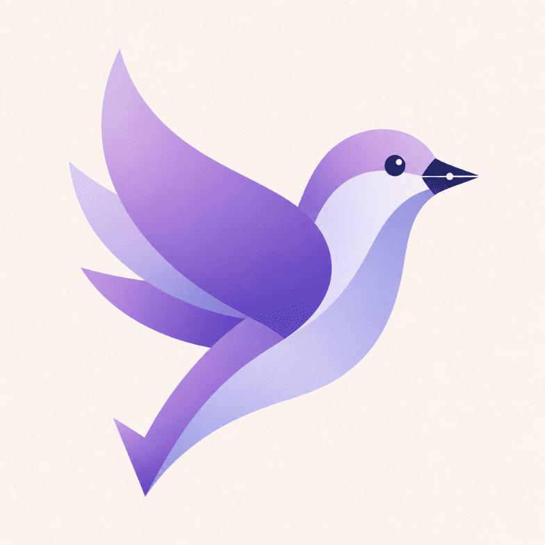 ChildFreePhD logo
